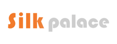 Client 1